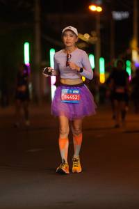 BIB: 
                            <button type="button" onclick="openModal(24347987)" class="btn btn-primary btn-sm float-right btn-popup" data-toggle="modal" data-target=".modal-high-quality">
                        <i class="fas fa-shopping-cart"></i> Add to Cart
                    </button>
                                            <button type="button" onclick="isThisMe(24347987, true)" class="btn btn-success btn-sm float-right btn-popup btn-isme hidden" data-toggle="tooltip" data-placement="bottom" title="นี่คือรูปของคุณใช่ไหม คลิกที่นี่เพื่อเอาเข้าอัลบั้ม">
                        <i class="fas fa-plus"></i> Add to album
                    </button>
                    <button type="button" onclick="isThisMe(24347987, false)" class="btn btn-warning btn-sm float-right btn-popup btn-isnotme hidden">
                        <i class="fas fa-ban"></i> Remove from album
                    </button>